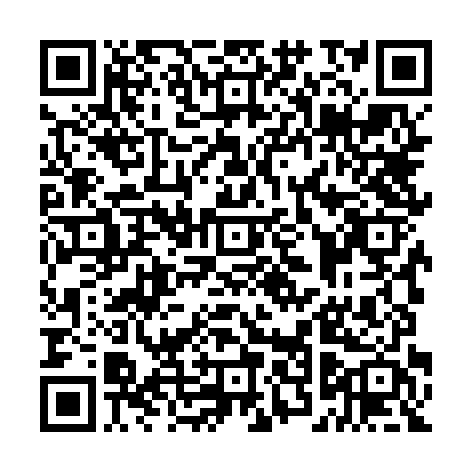 LINEオープンチャット「大阪京橋交流会」参加用QRコード